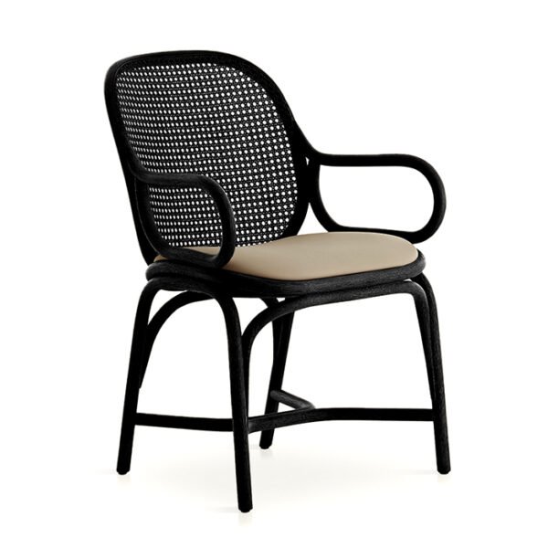 frames-upholstered
