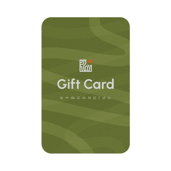 e-gift-card