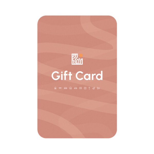 gift-card
