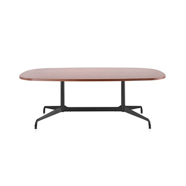 eames-segmented