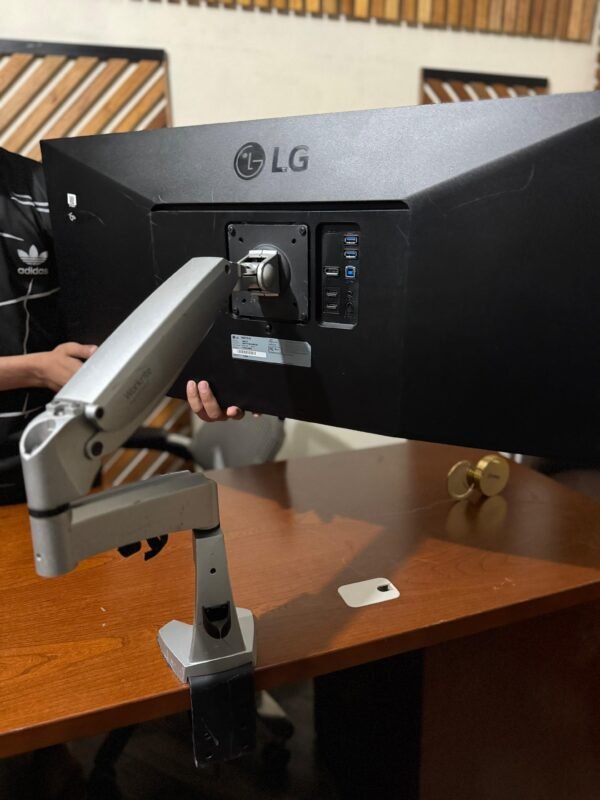 Monitor-QualGear - Image 3