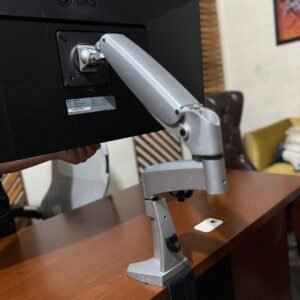 Monitor-QualGear