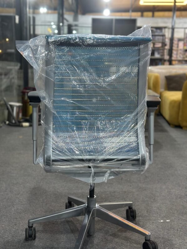 Steelcase Series™ 1 Task Chair - Image 2
