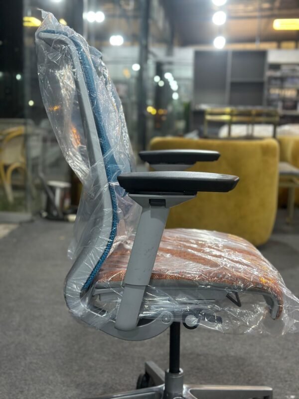 Steelcase Series™ 1 Task Chair - Image 3