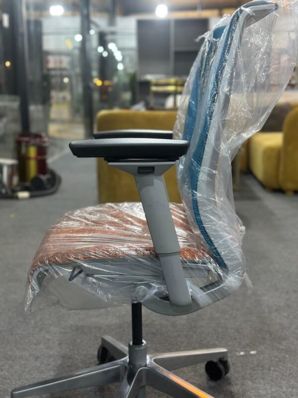 Steelcase Series™ 1 Task Chair - Image 4