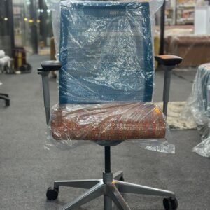 Steelcase Series™ 1 Task Chair