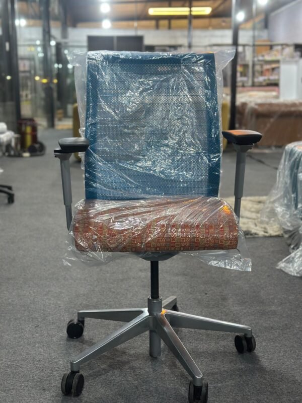Steelcase Series™ 1 Task Chair