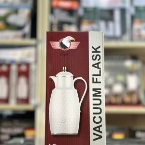 Vacuum Flask
