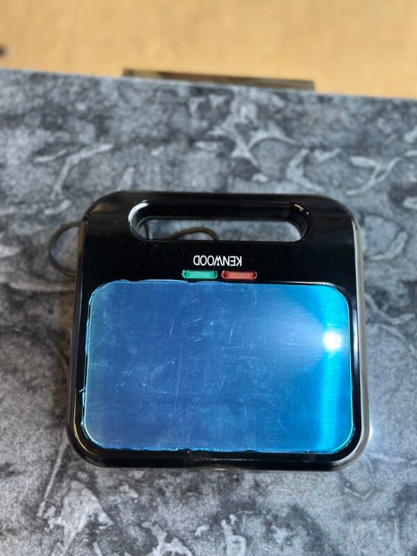 Sandwich Maker - Image 3