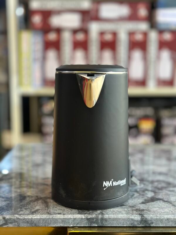 National Electric kettle - Image 2