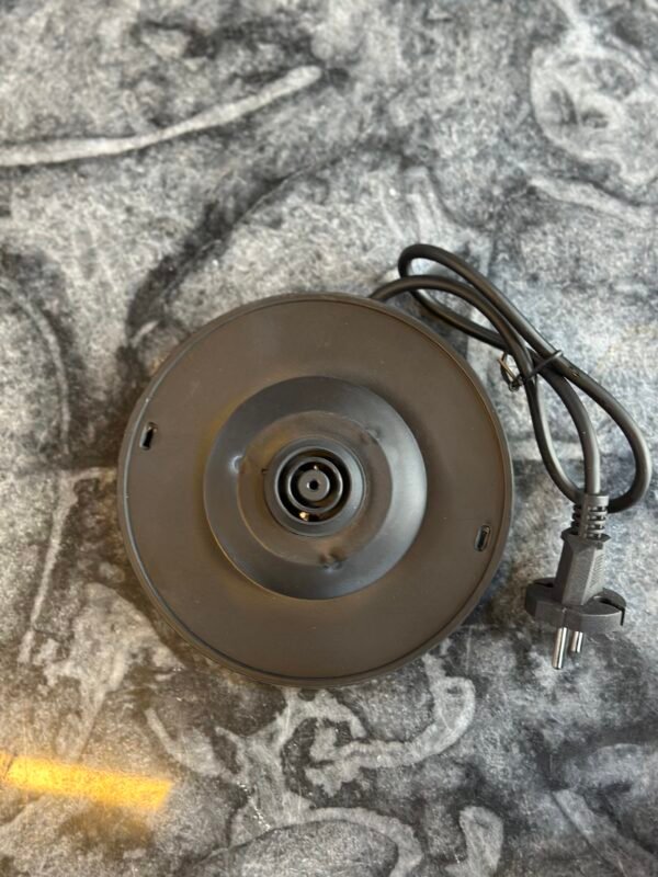 National Electric kettle - Image 3