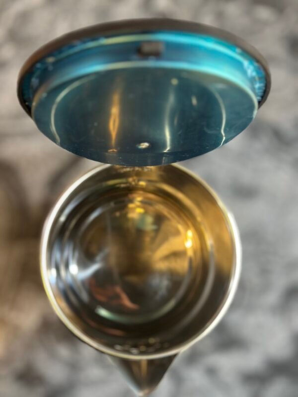 National Electric kettle - Image 4