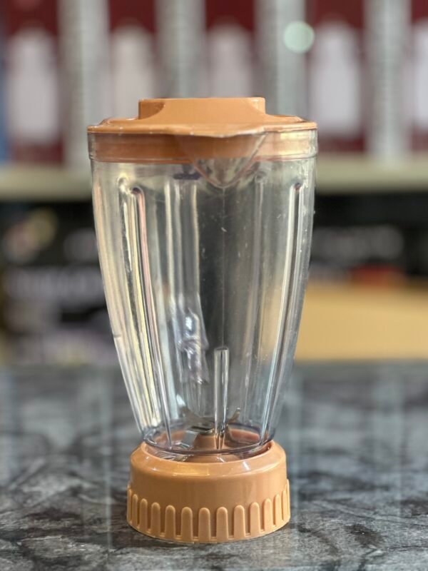 Dawlance Blender+Dry Mill+Chopper - Image 5