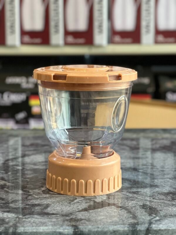 Dawlance Blender+Dry Mill+Chopper - Image 6