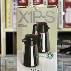 Parati Vacuum Flask
