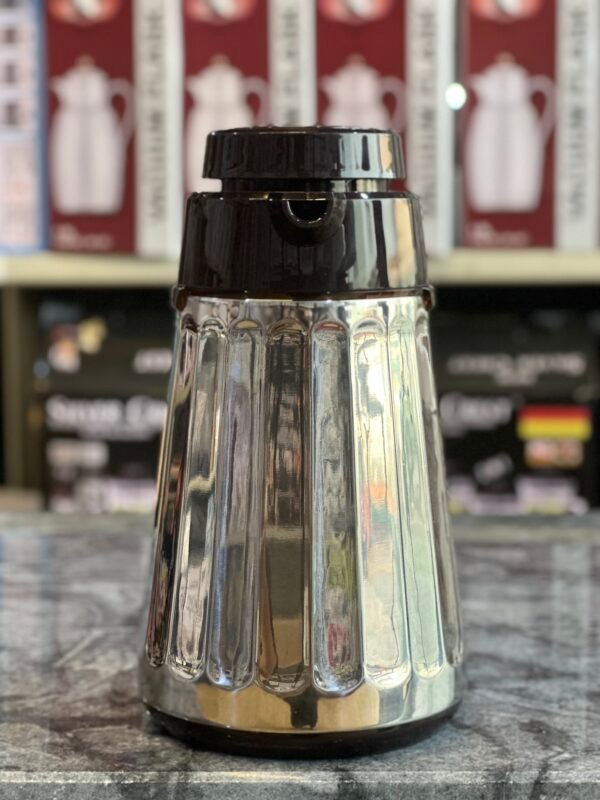 Parati Vacuum Flask - Image 2