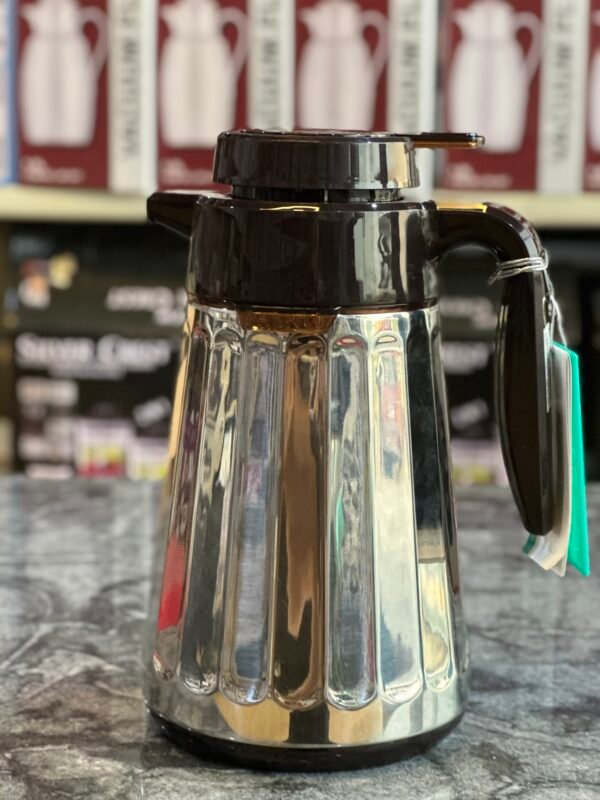 Parati Vacuum Flask - Image 3