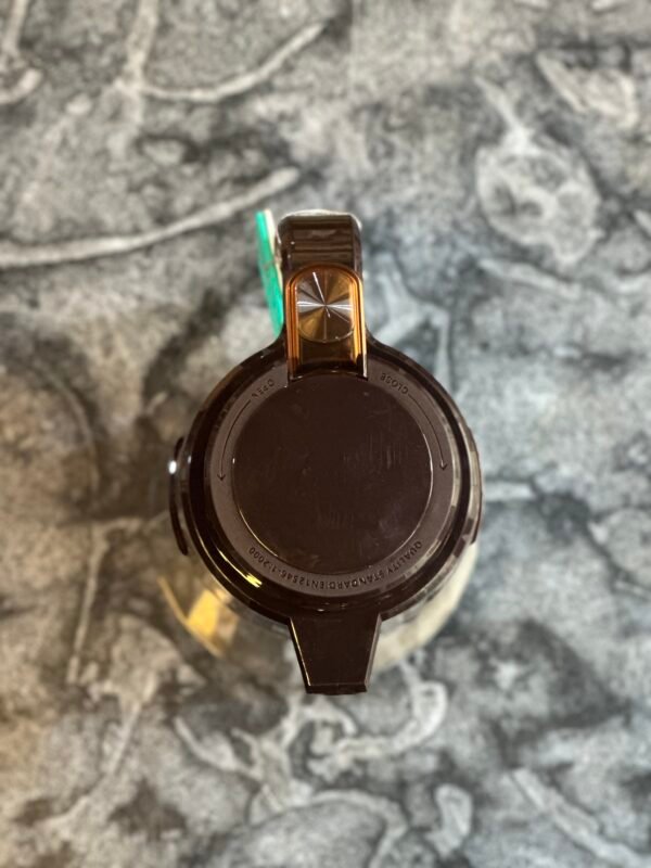 Parati Vacuum Flask - Image 5