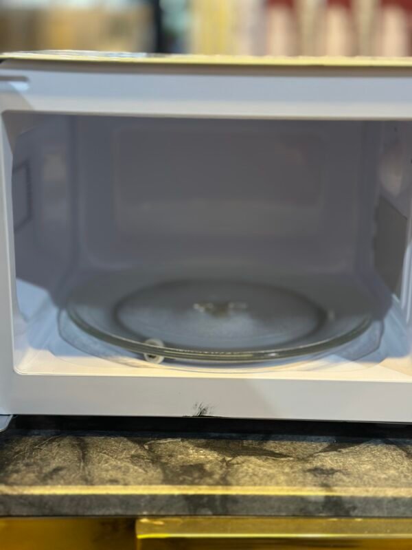 National Power Microwave - Image 3