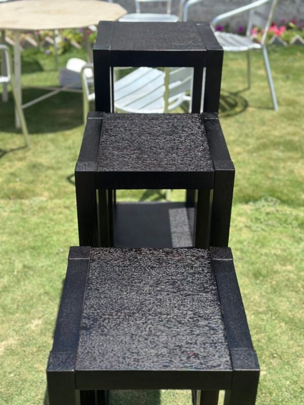 Flower Stand - Image 2