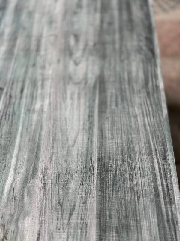 The Rustic Grey Coffee Table - Image 3