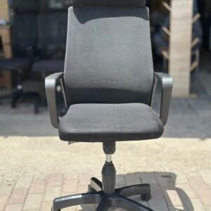 Executive Office Chair