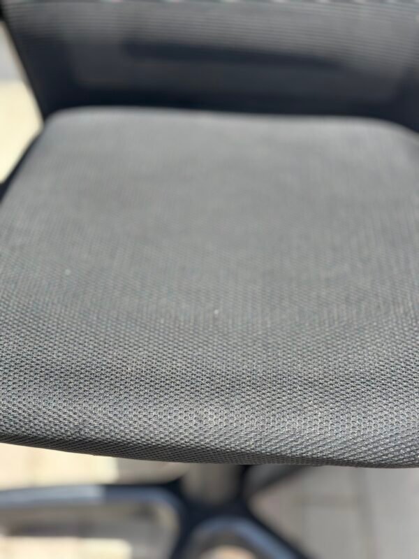 Executive Office Chair - Image 2