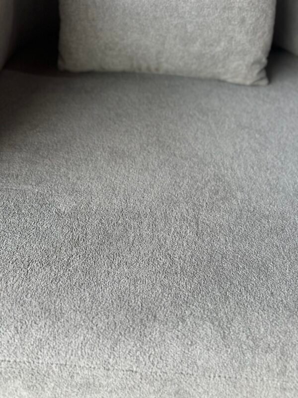 Turkish Premium Sofa 7 Seater - Image 5