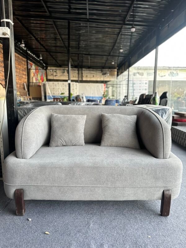 Turkish Premium Sofa 7 Seater - Image 4