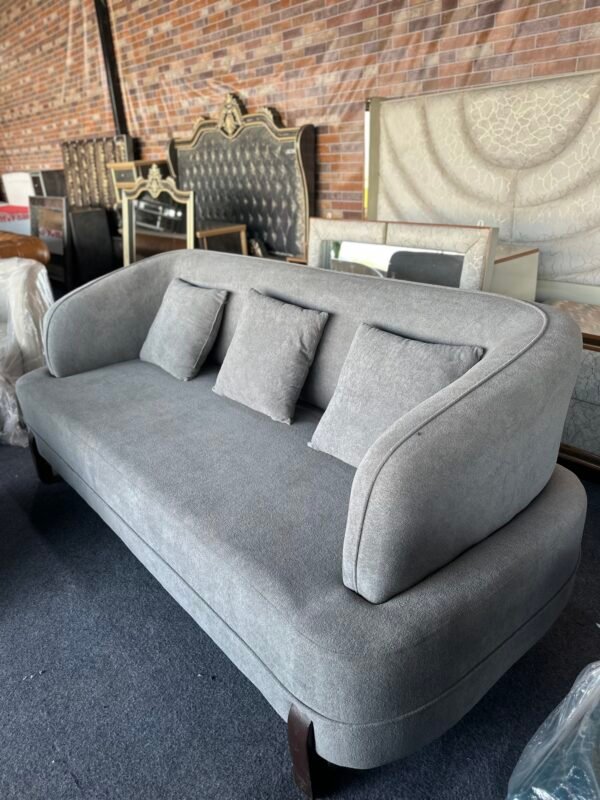Turkish Premium Sofa 7 Seater - Image 3