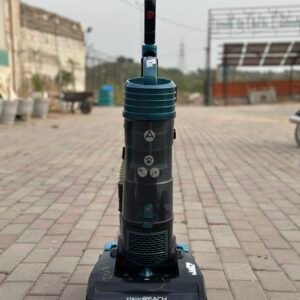 Hoover Vision REACH Upright Vacuum Cleaner
