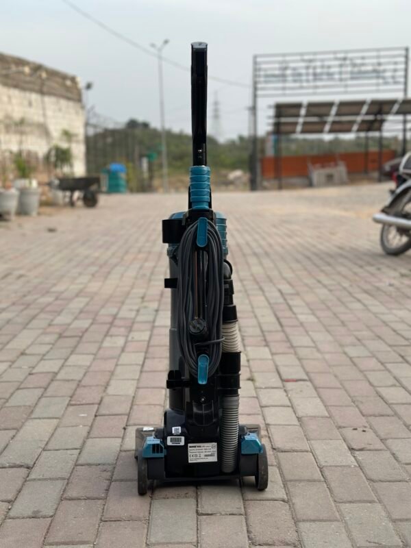 Hoover Vision REACH Upright Vacuum Cleaner - Image 2
