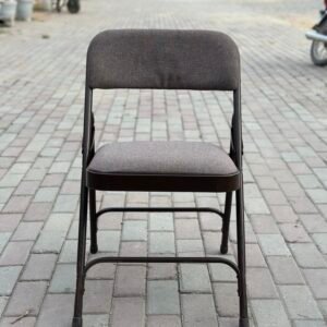 Master Genesis Visitor Chair