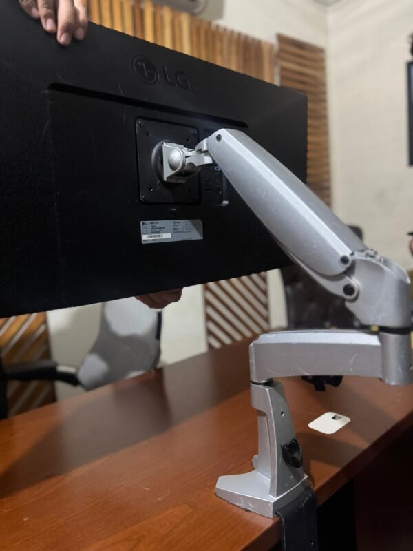 Monitor-QualGear - Image 2