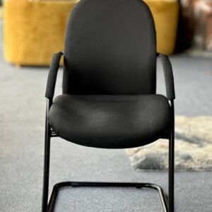 Master Offysis Visiter Chair