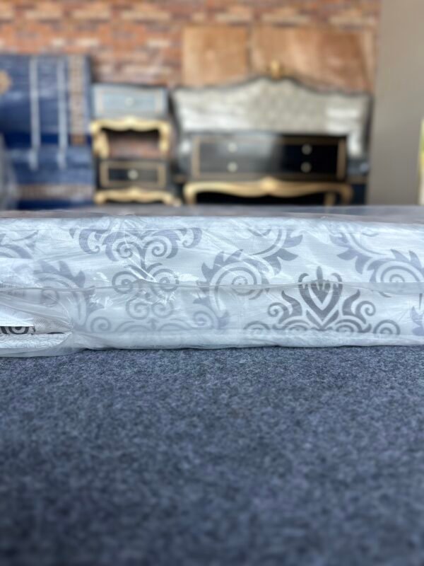Single Bed Mattress - Image 3
