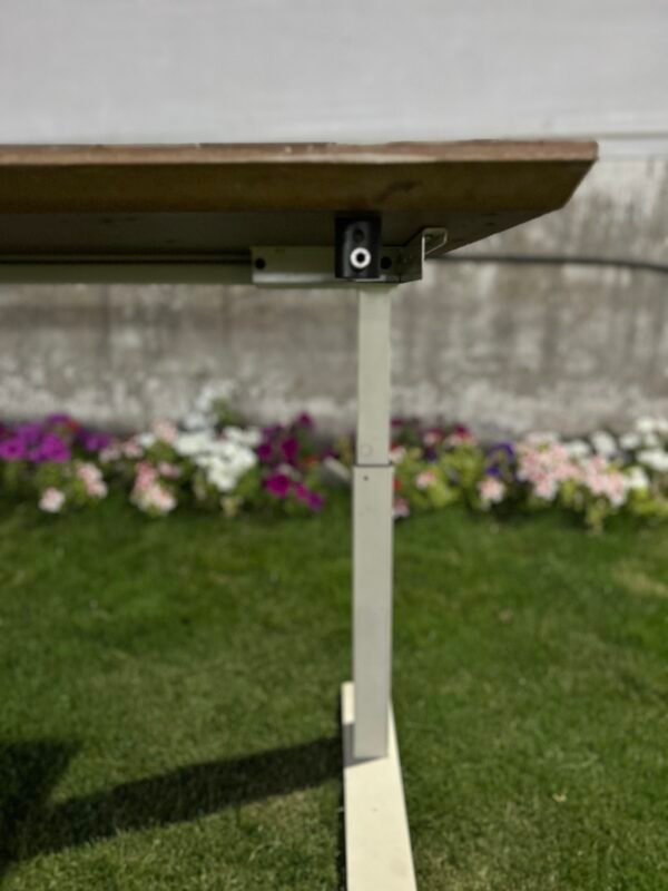 ErgoLift Pro - Image 5