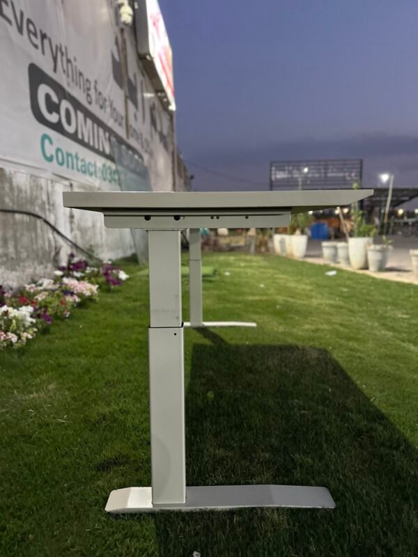 ErgoLift Pro - Image 4