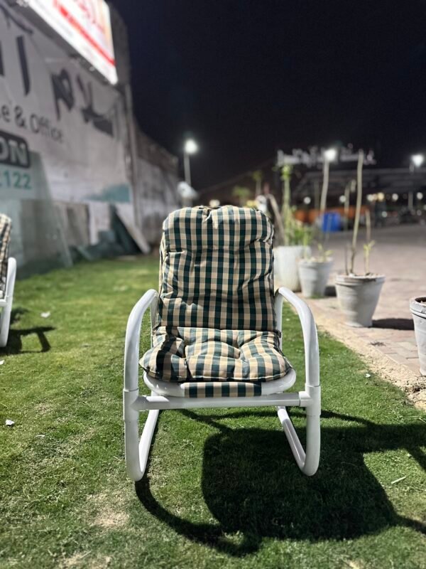 Comfort Garden Set - Image 2