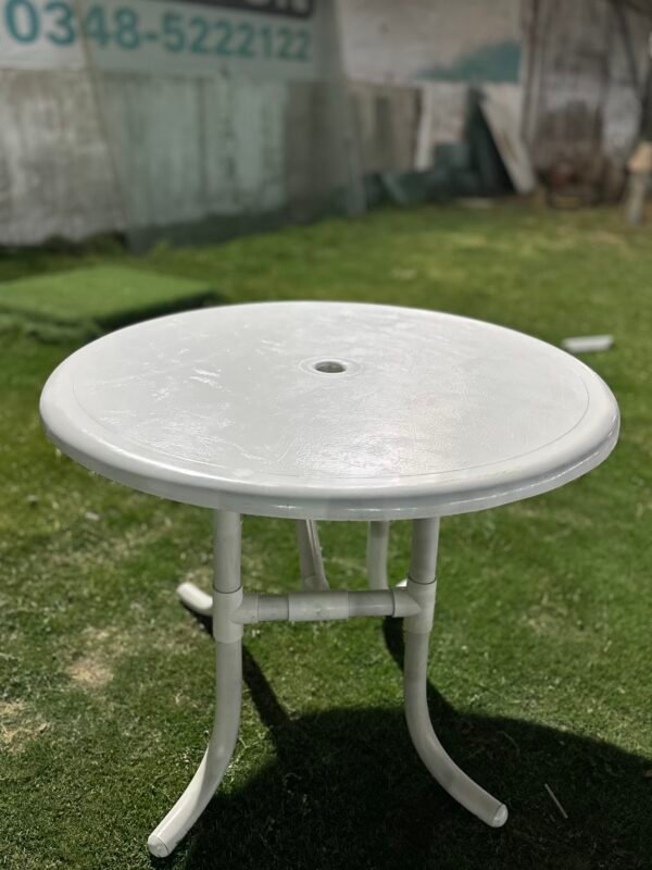 Comfort Garden Set - Image 3