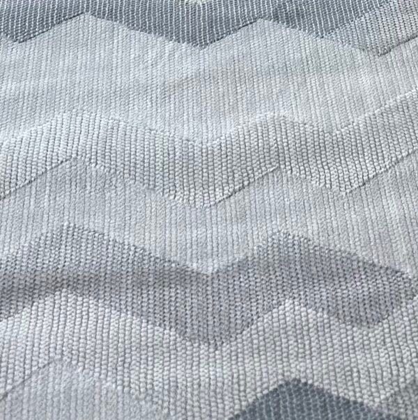 The Serene Haven Rug - Image 2