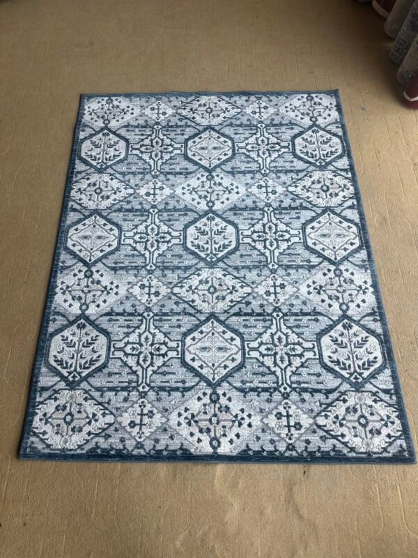 Turkish Center Piece