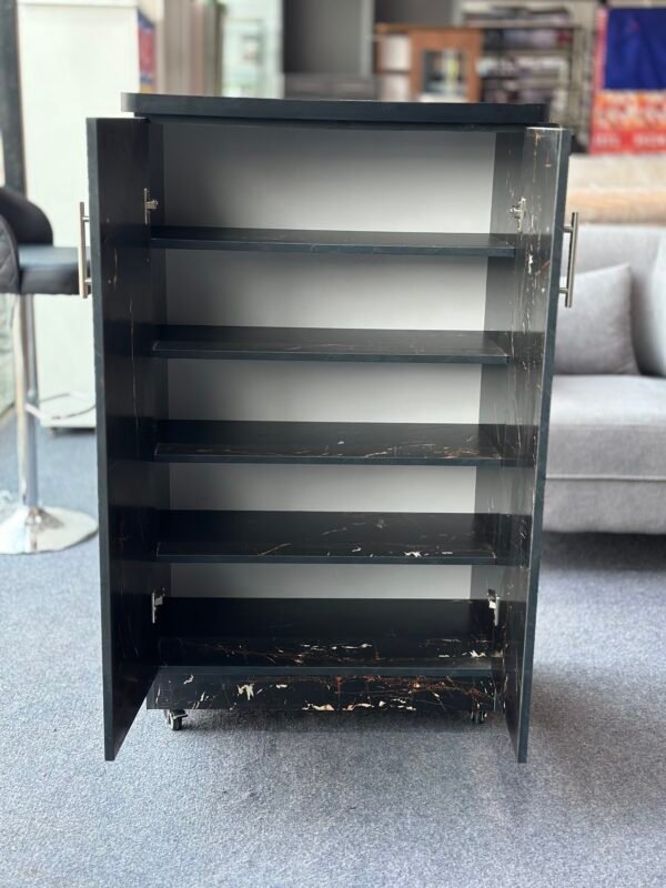 Shoes Rack - Image 2