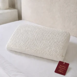 Imported Random Memories Used Pillows in Pakistan | Softness You Can Feel. Comfort You’ll Love