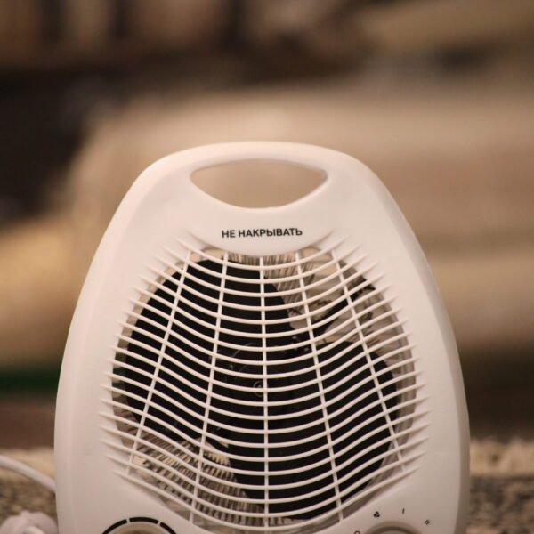 portable-fan-heater-fast-heating-compact-design-energy-efficient-warmth