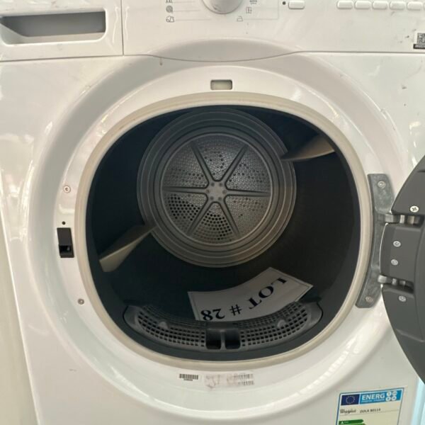 whirlpool-8-kg-condenser-dryer-ddlx-80114-6th-sense-sensor-b-rating-large-load-capacity