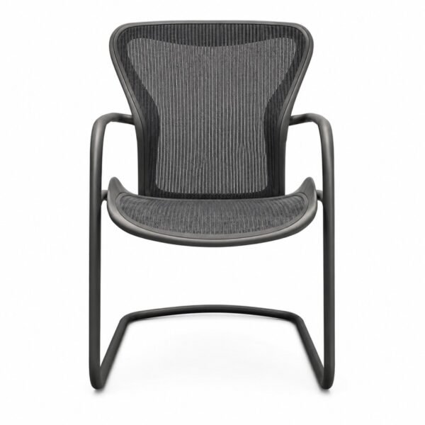 herman-miller-office-visitor-chair-comfortable-durable