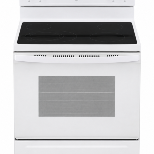 american-imported-white-cooking-range-large-capacity-gas-stove-with-oven-premium-kitchen-cooker