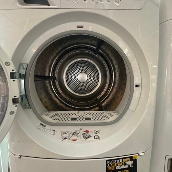 zanussi-8-kg-auto-sense-washing-machine-lindo-1000-zdh8333w-front-load-full-automatic