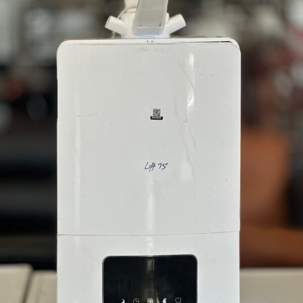 ultrasonic-air-humidifier-cool-mist-humidifier-for-home-office-budget-price-islamabad-auctioneers
